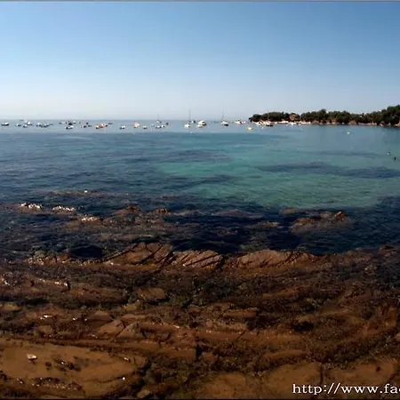 La Marina