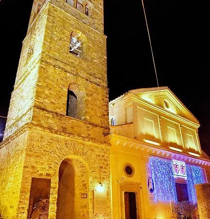 La Marina Hotel 3*