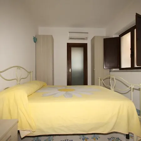 Hotel La Marina 3*