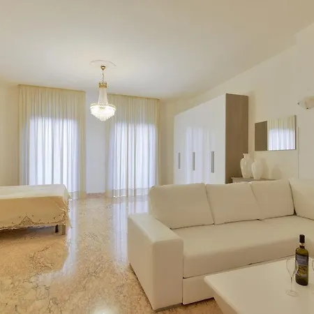 La Marina Hotel Santa Maria di Castellabate